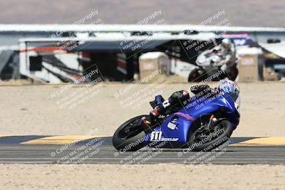 media/Apr-19-2025-CVMA (Sat) [[586b59ad56]]/Race 7- Formula 40 MW and LW/